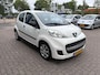 Peugeot 107 1.0-12V XR
