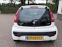 Peugeot 107 1.0-12V XR