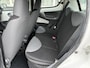 Peugeot 107 1.0-12V XR