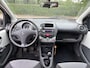 Peugeot 107 1.0-12V XR