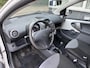 Peugeot 107 1.0-12V XR