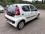 Peugeot 107 1.0-12V XR