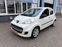 Peugeot 107 1.0-12V XR
