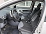 Peugeot 107 1.0-12V XR