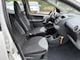 Peugeot 107 1.0-12V XR