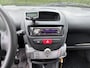 Peugeot 107 1.0-12V XR