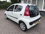 Peugeot 107 1.0-12V XR