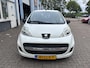 Peugeot 107 1.0-12V XR