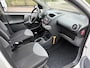 Peugeot 107 1.0-12V XR