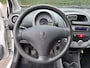 Peugeot 107 1.0-12V XR