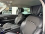 Renault Scenic 1.2 TCe Collection Cruise | Airco