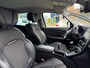 Renault Scenic 1.2 TCe Collection Cruise | Airco