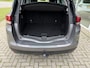 Renault Scenic 1.2 TCe Collection Cruise | Airco