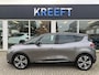 Renault Scenic 1.2 TCe Collection Cruise | Airco