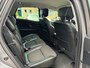 Renault Scenic 1.2 TCe Collection Cruise | Airco
