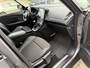 Renault Scenic 1.2 TCe Collection Cruise | Airco