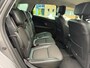 Renault Scenic 1.2 TCe Collection Cruise | Airco