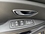 Renault Scenic 1.2 TCe Collection Cruise | Airco