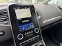 Renault Scenic 1.2 TCe Collection Cruise | Airco