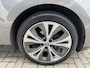 Renault Scenic 1.2 TCe Collection Cruise | Airco
