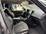 Renault Scenic 1.2 TCe Collection Cruise | Airco