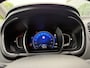 Renault Scenic 1.2 TCe Collection Cruise | Airco