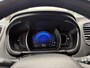 Renault Scenic 1.2 TCe Collection Cruise | Airco