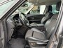 Renault Scenic 1.2 TCe Collection Cruise | Airco