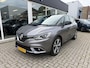 Renault Scenic 1.2 TCe Collection Cruise | Airco