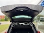 Renault Scenic 1.2 TCe Collection Cruise | Airco
