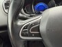 Renault Scenic 1.2 TCe Collection Cruise | Airco
