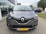 Renault Scenic 1.2 TCe Collection Cruise | Airco