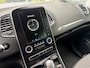 Renault Scenic 1.2 TCe Collection Cruise | Airco