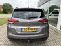 Renault Scenic 1.2 TCe Collection Cruise | Airco