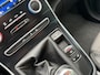 Renault Scenic 1.2 TCe Collection Cruise | Airco