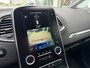 Renault Scenic 1.2 TCe Collection Cruise | Airco