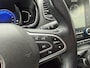 Renault Scenic 1.2 TCe Collection Cruise | Airco