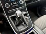 Renault Scenic 1.2 TCe Collection Cruise | Airco