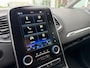 Renault Scenic 1.2 TCe Collection Cruise | Airco