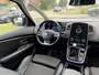 Renault Scenic 1.2 TCe Collection Cruise | Airco