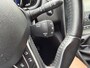 Renault Scenic 1.2 TCe Collection Cruise | Airco