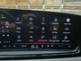 Audi A5 Avant 2.0 e-hybrid quattro S edition Competition Pano Bijrijders display Trekhaak 19"LM