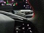 Audi A5 Avant 2.0 e-hybrid quattro S edition Competition Pano Bijrijders display Trekhaak 19"LM