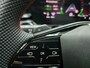 Audi A5 Avant 2.0 e-hybrid quattro S edition Competition Pano Bijrijders display Trekhaak 19"LM