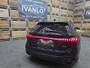 Audi A5 Avant 2.0 e-hybrid quattro S edition Competition Pano Bijrijders display Trekhaak 19"LM
