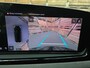 Audi A5 Avant 2.0 e-hybrid quattro S edition Competition Pano Bijrijders display Trekhaak 19"LM
