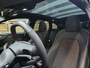 Audi A5 Avant 2.0 e-hybrid quattro S edition Competition Pano Bijrijders display Trekhaak 19"LM