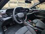 Audi A5 Avant 2.0 e-hybrid quattro S edition Competition Pano Bijrijders display Trekhaak 19"LM