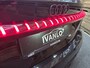 Audi A5 Avant 2.0 e-hybrid quattro S edition Competition Pano Bijrijders display Trekhaak 19"LM