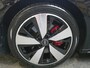Audi A5 Avant 2.0 e-hybrid quattro S edition Competition Pano Bijrijders display Trekhaak 19"LM